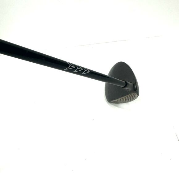 Orlimar TriMetal Fairway Wood 17° R Flex Ultralite Graphite Right Hand Golf Club - Picture 6 of 12